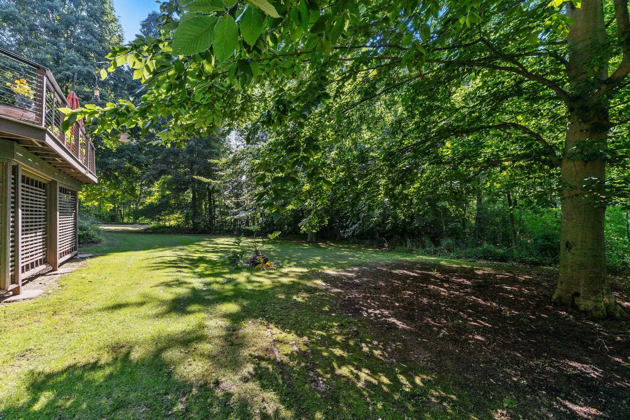 W3895 HIGHVIEW Drive