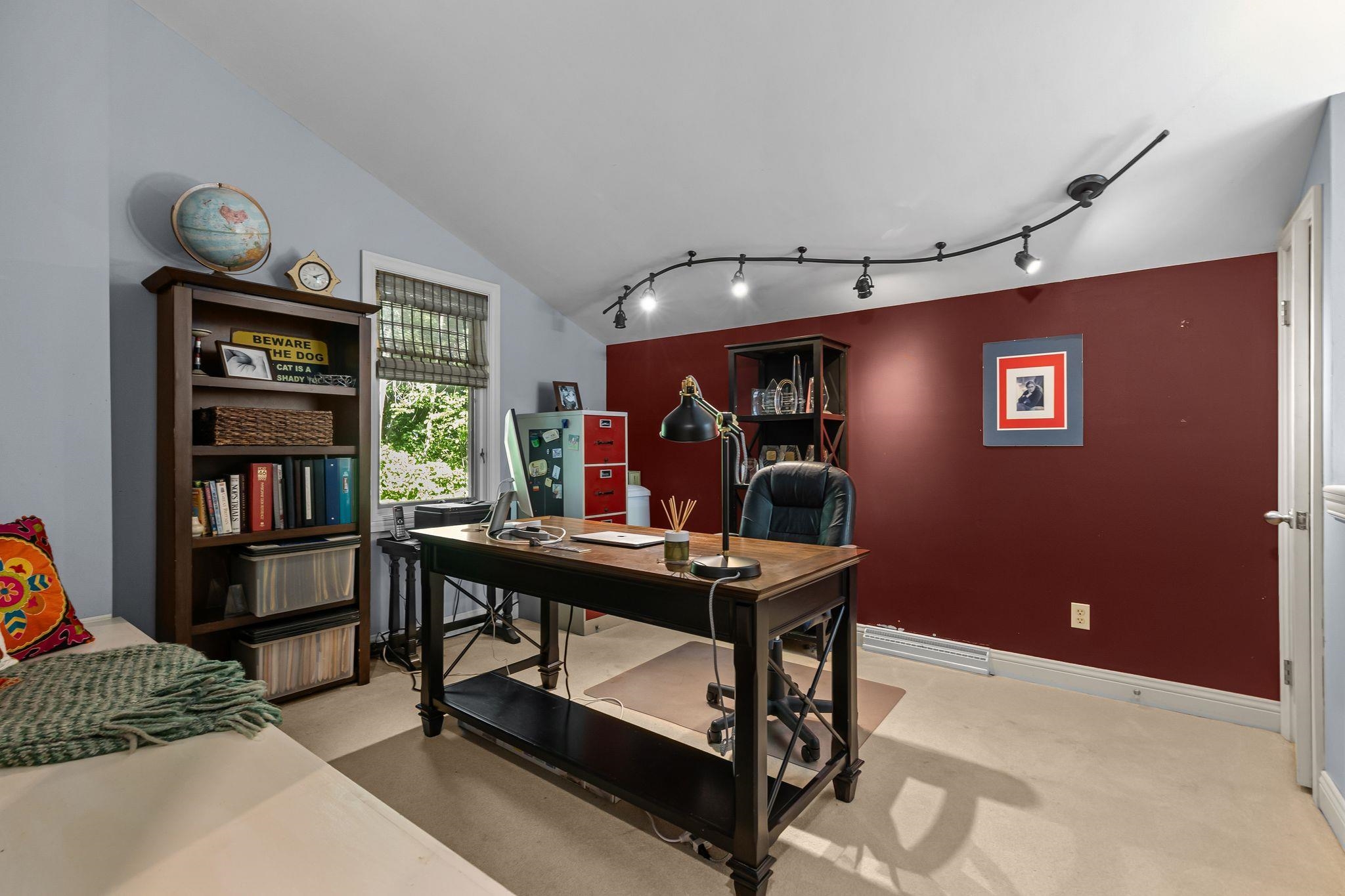 W3895 HIGHVIEW Drive