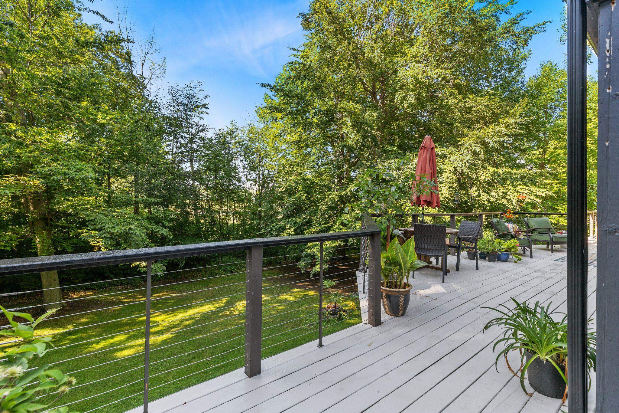 W3895 HIGHVIEW Drive