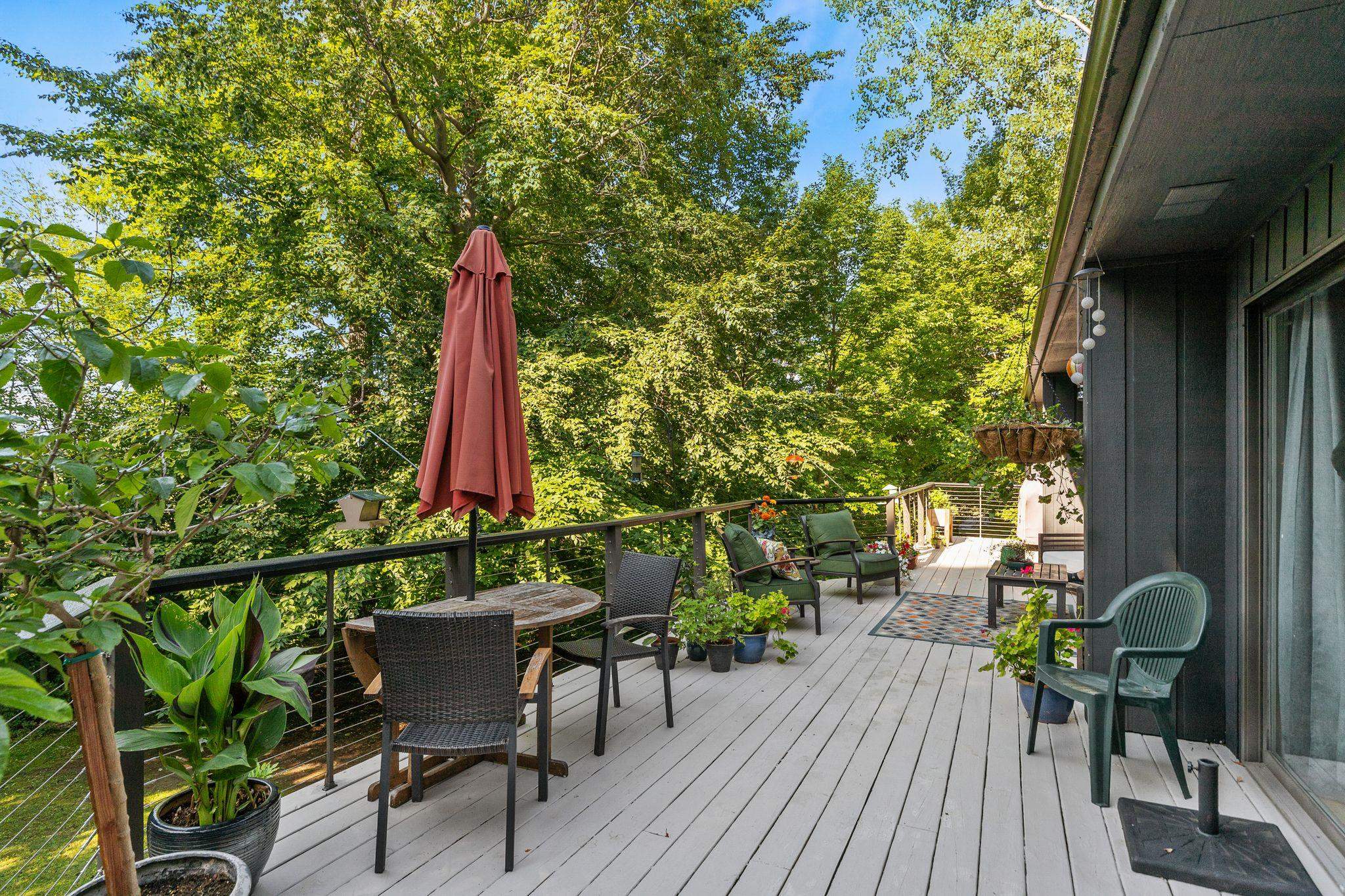 W3895 HIGHVIEW Drive