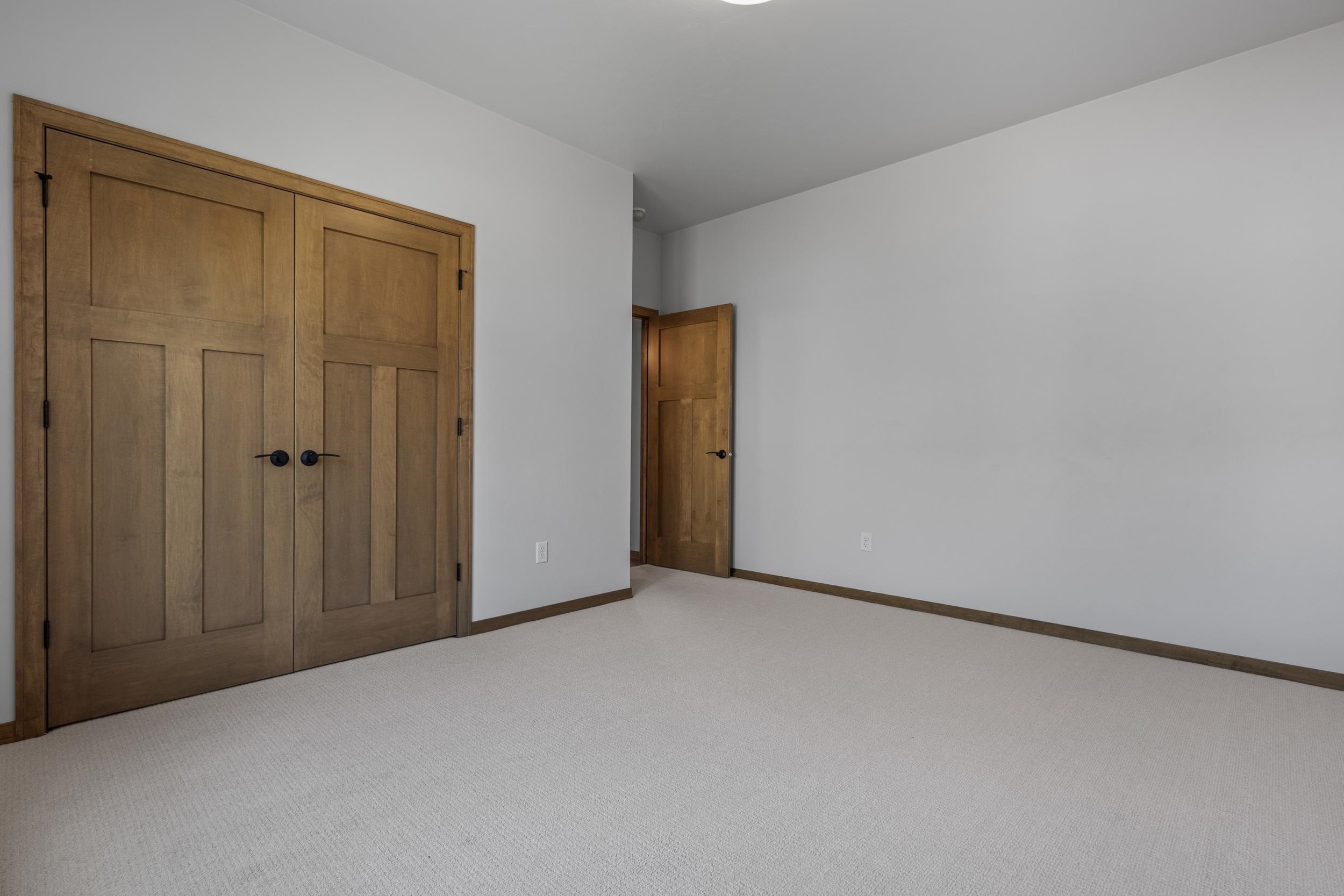 248 KERRIGAN Drive
