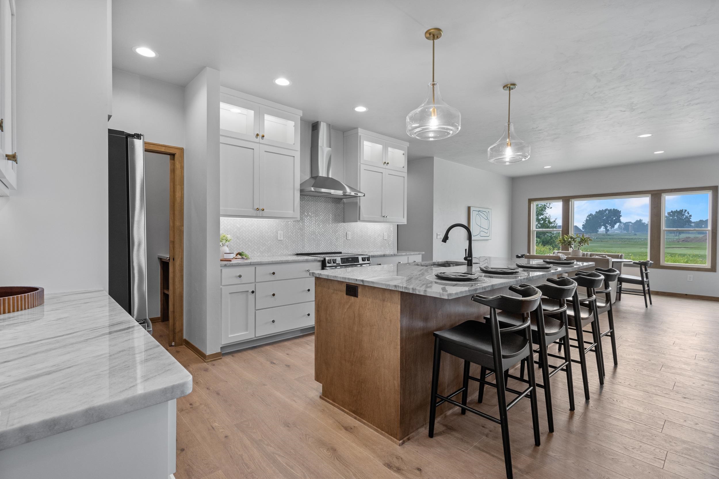 248 KERRIGAN Drive