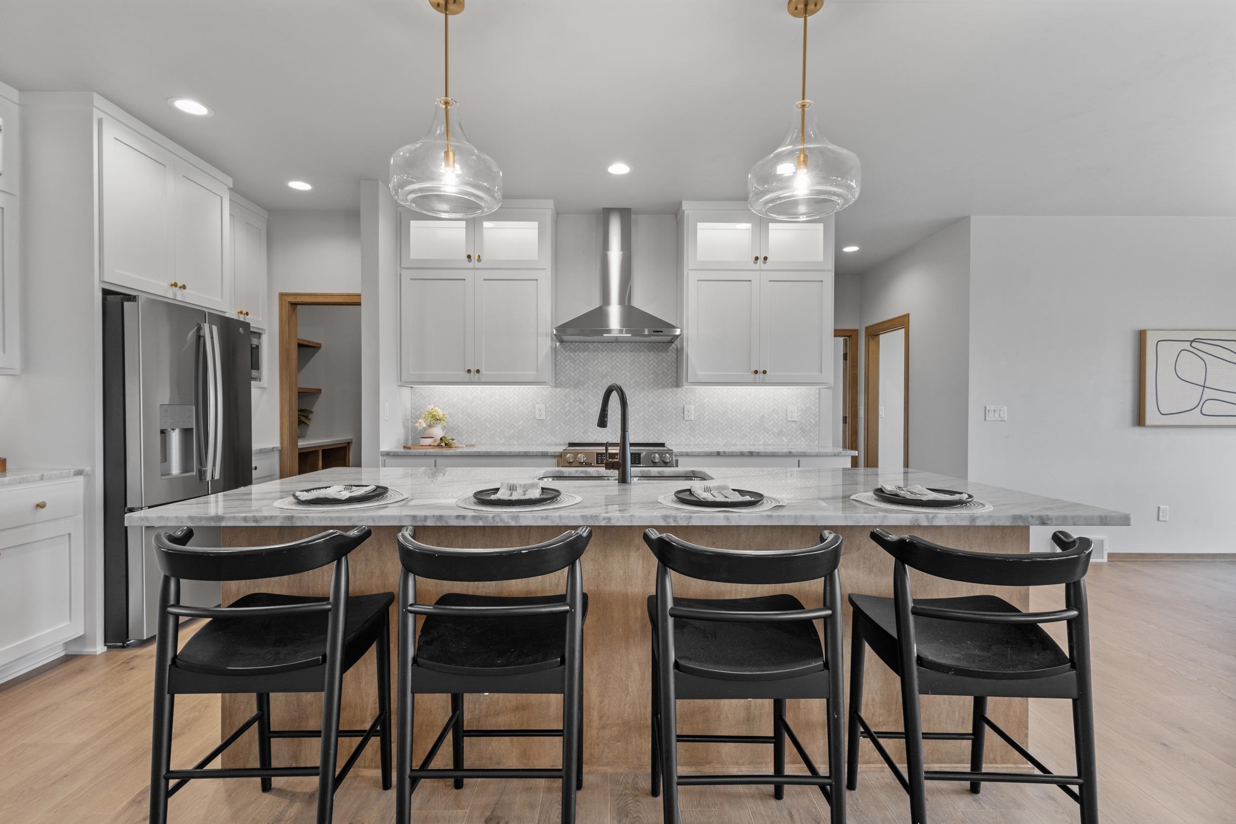 248 KERRIGAN Drive