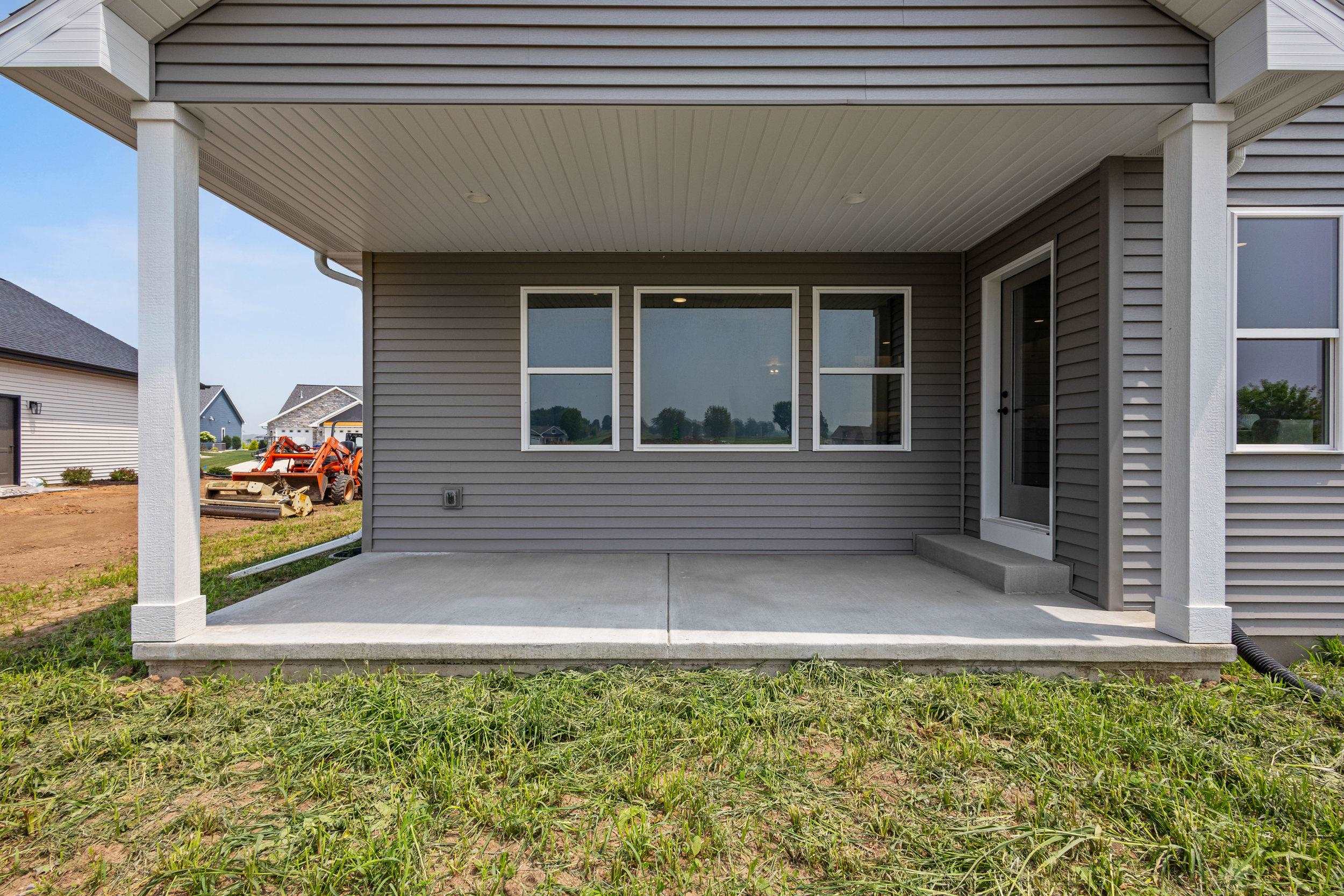 248 KERRIGAN Drive