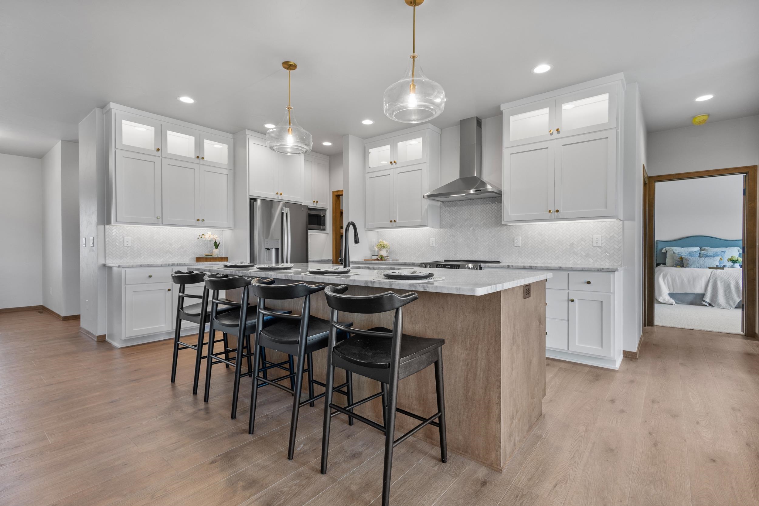 248 KERRIGAN Drive