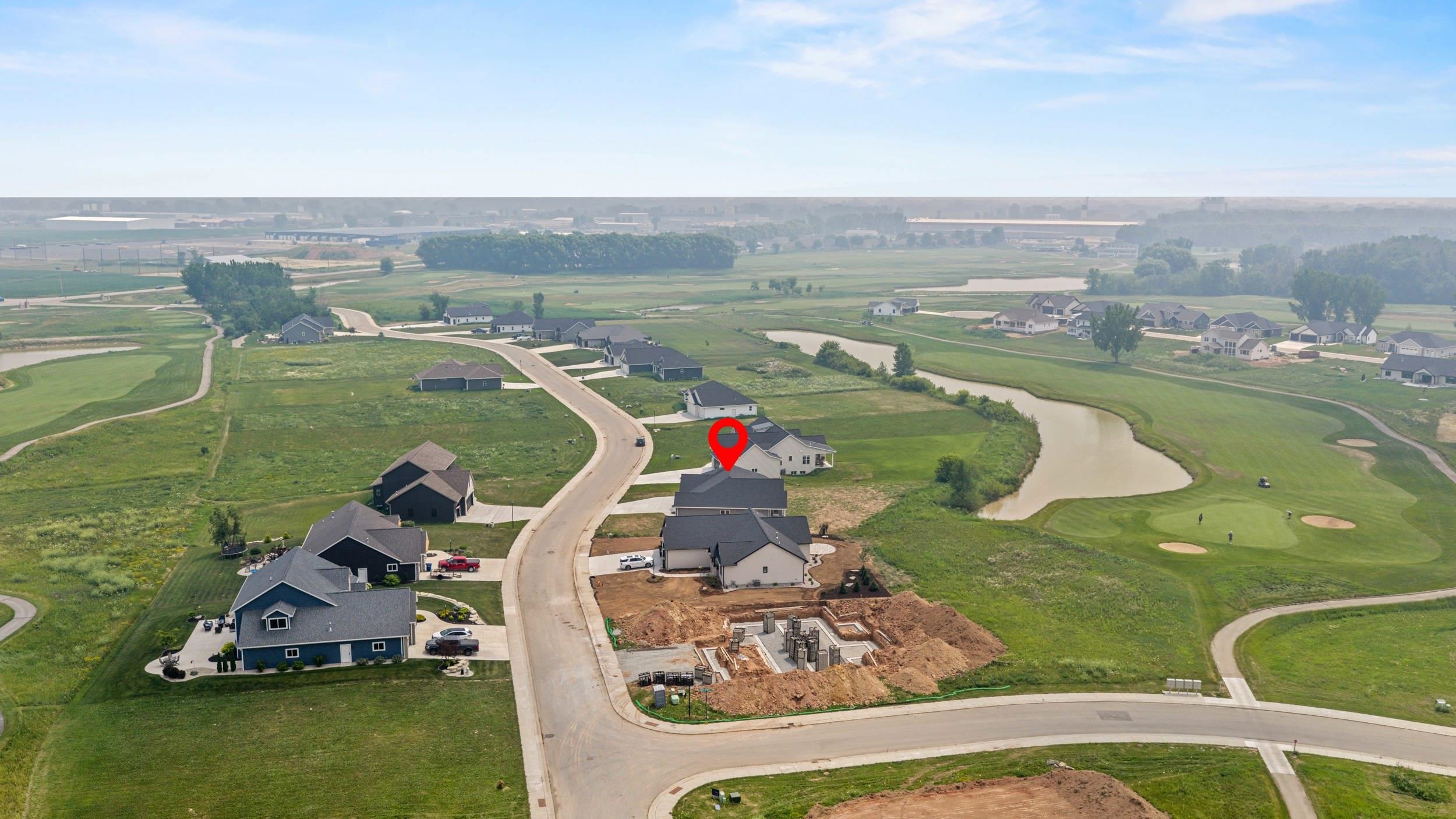 248 KERRIGAN Drive