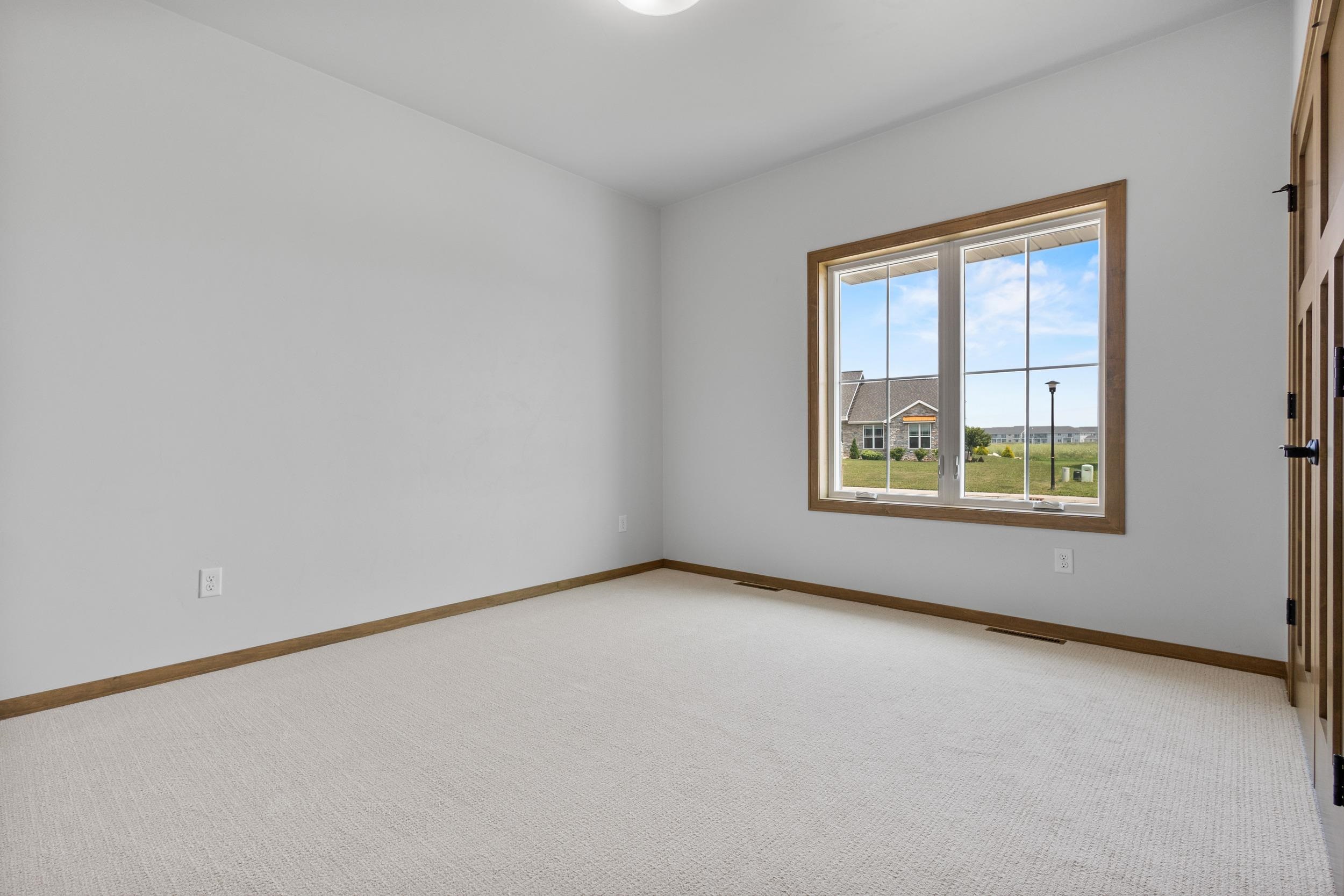 248 KERRIGAN Drive