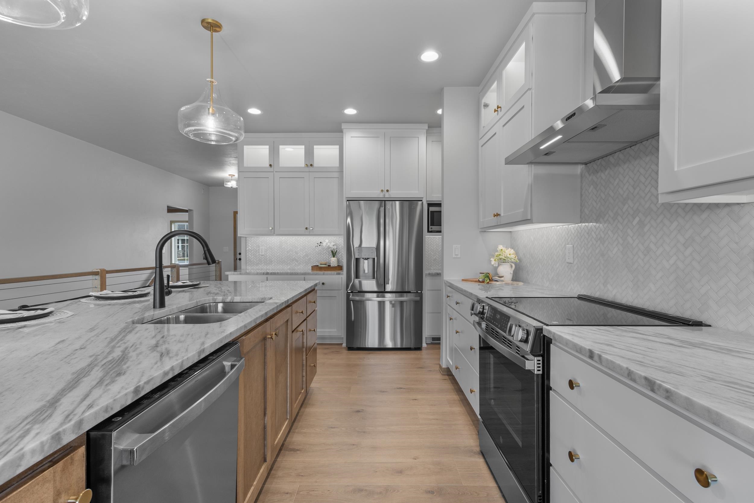 248 KERRIGAN Drive