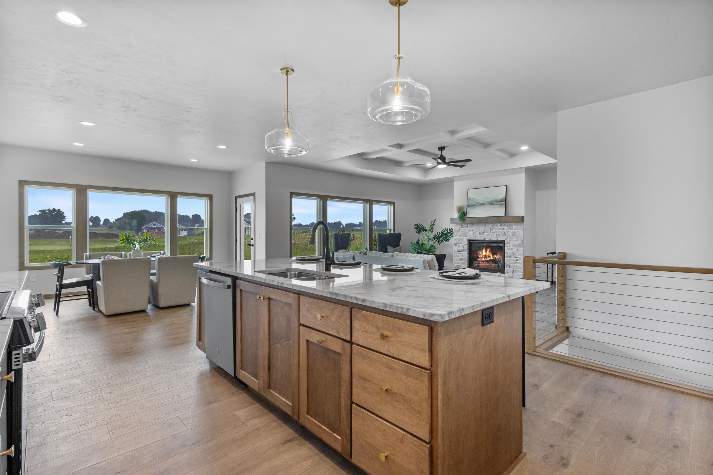 248 KERRIGAN Drive