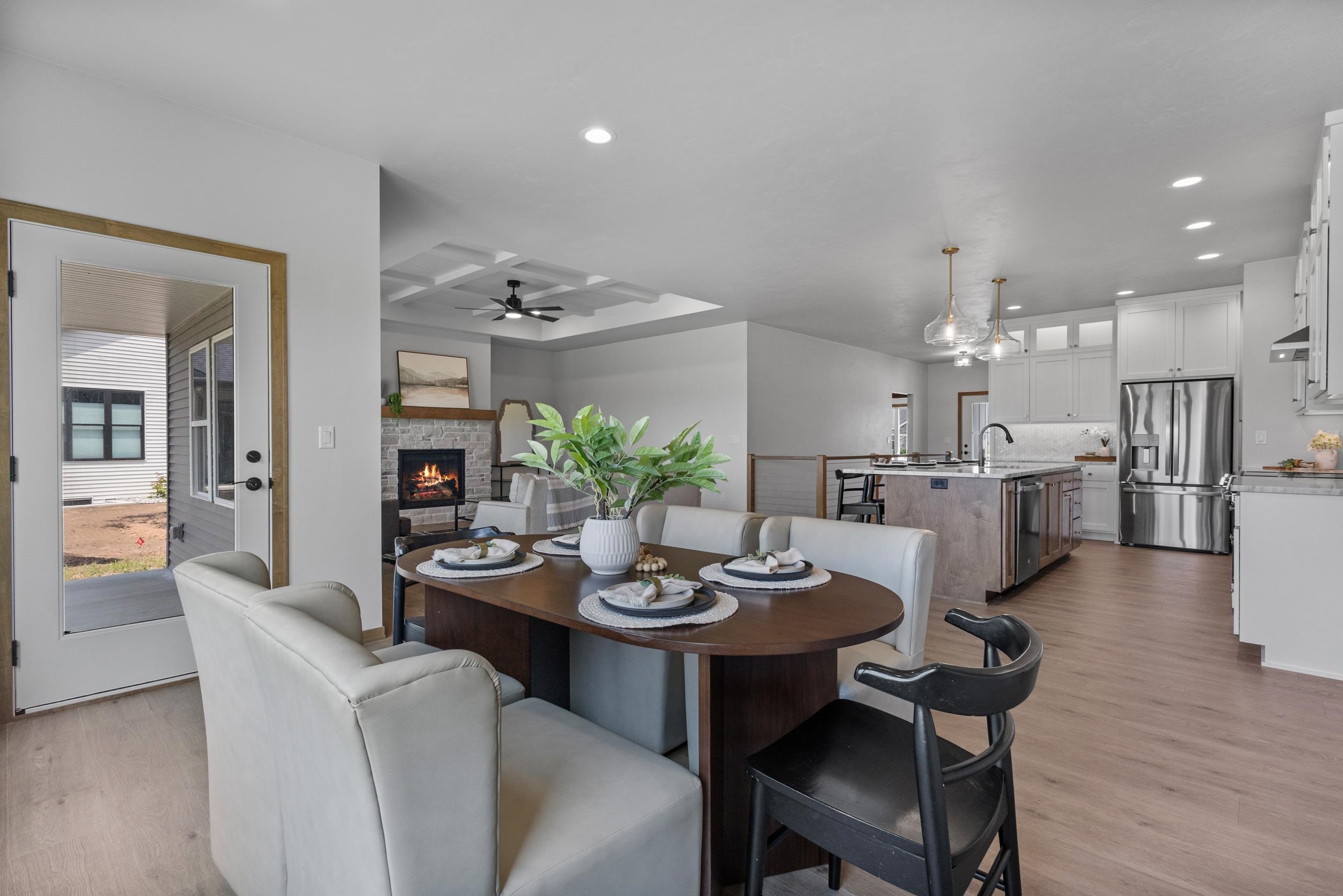 248 KERRIGAN Drive