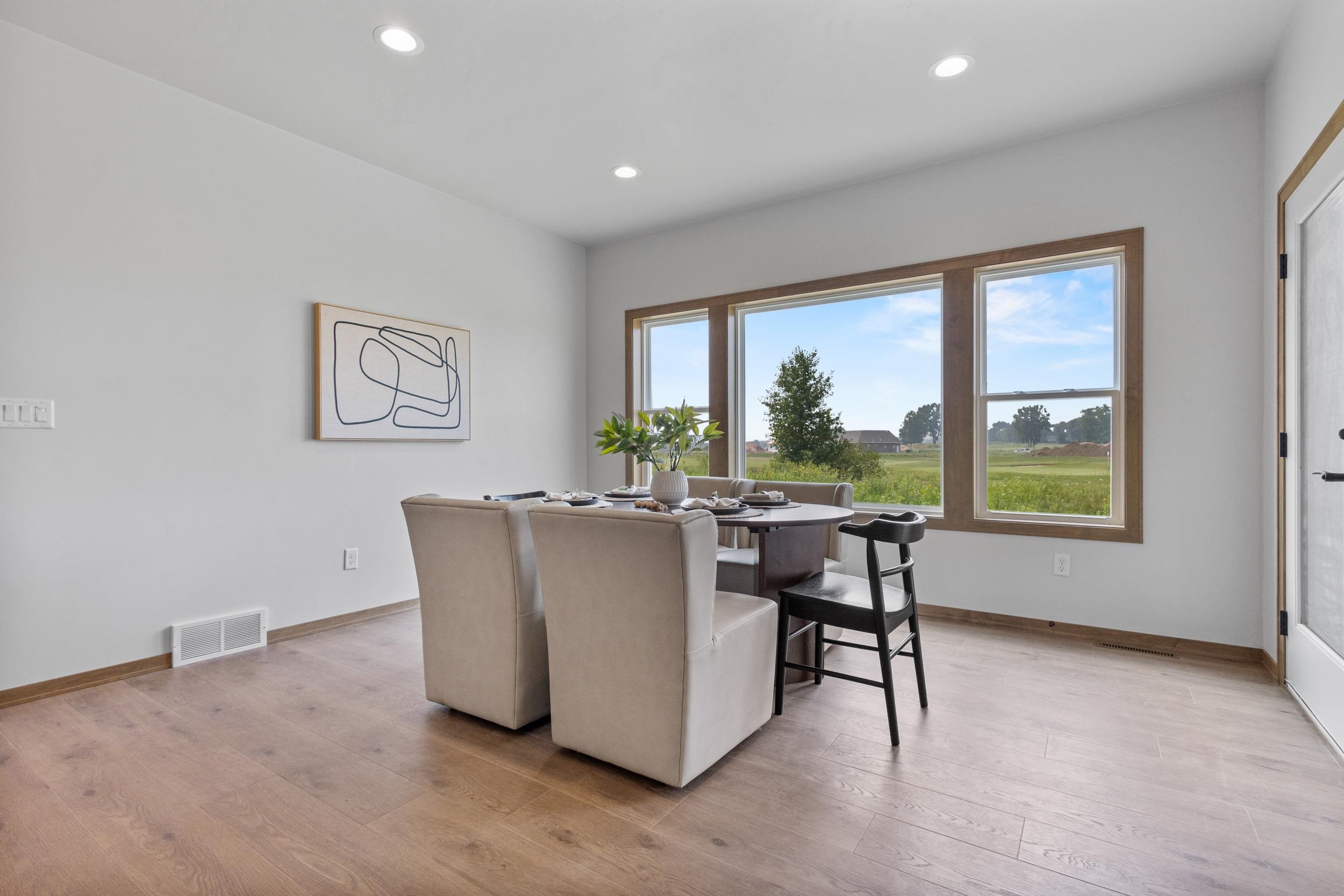 248 KERRIGAN Drive