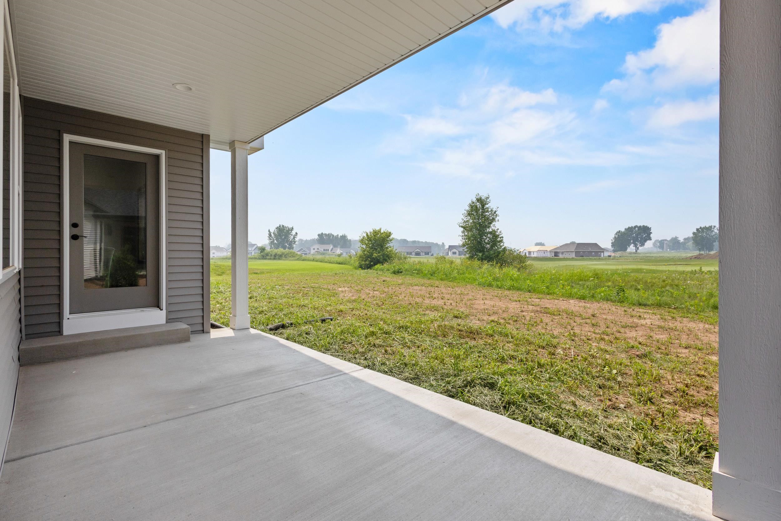 248 KERRIGAN Drive