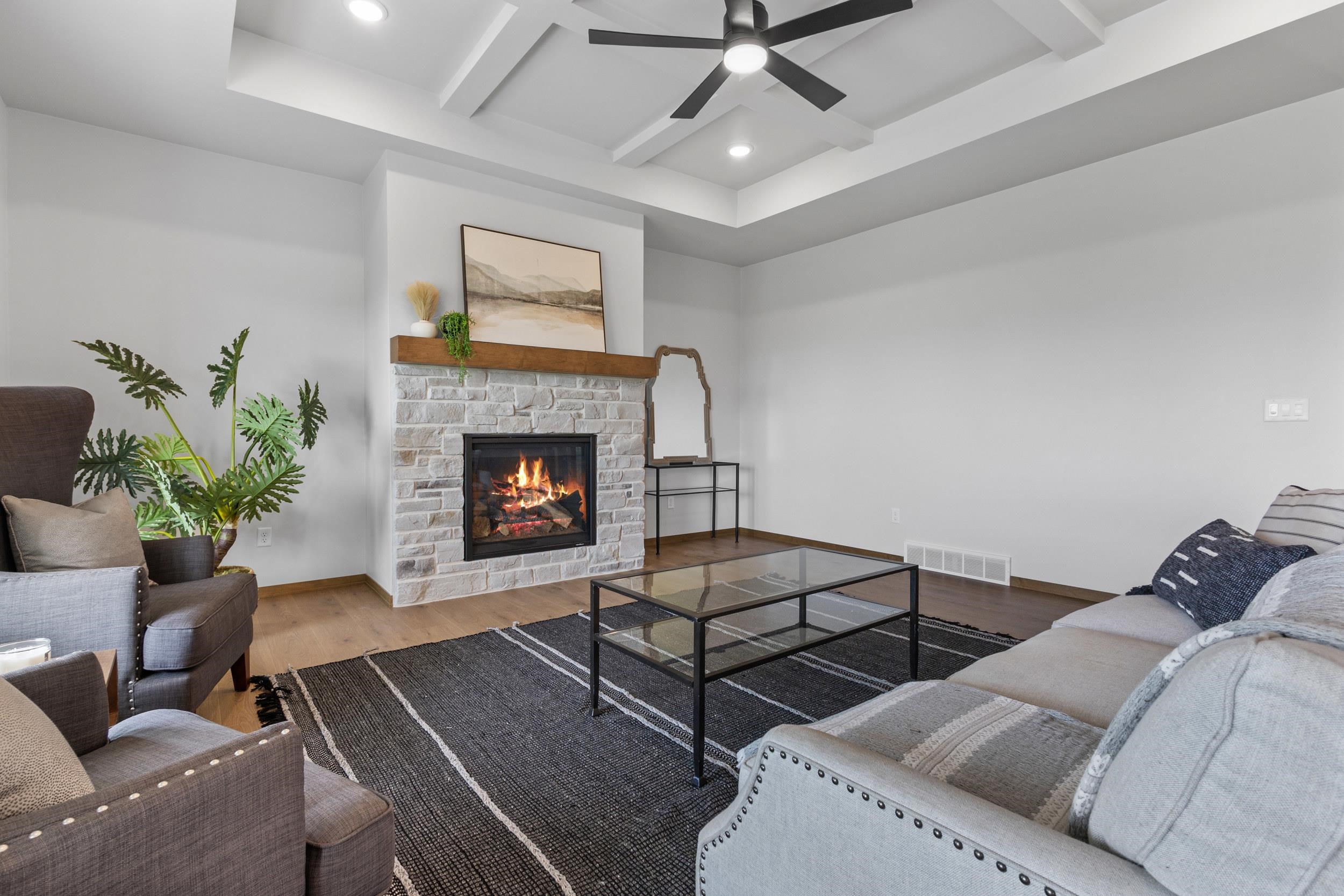 248 KERRIGAN Drive