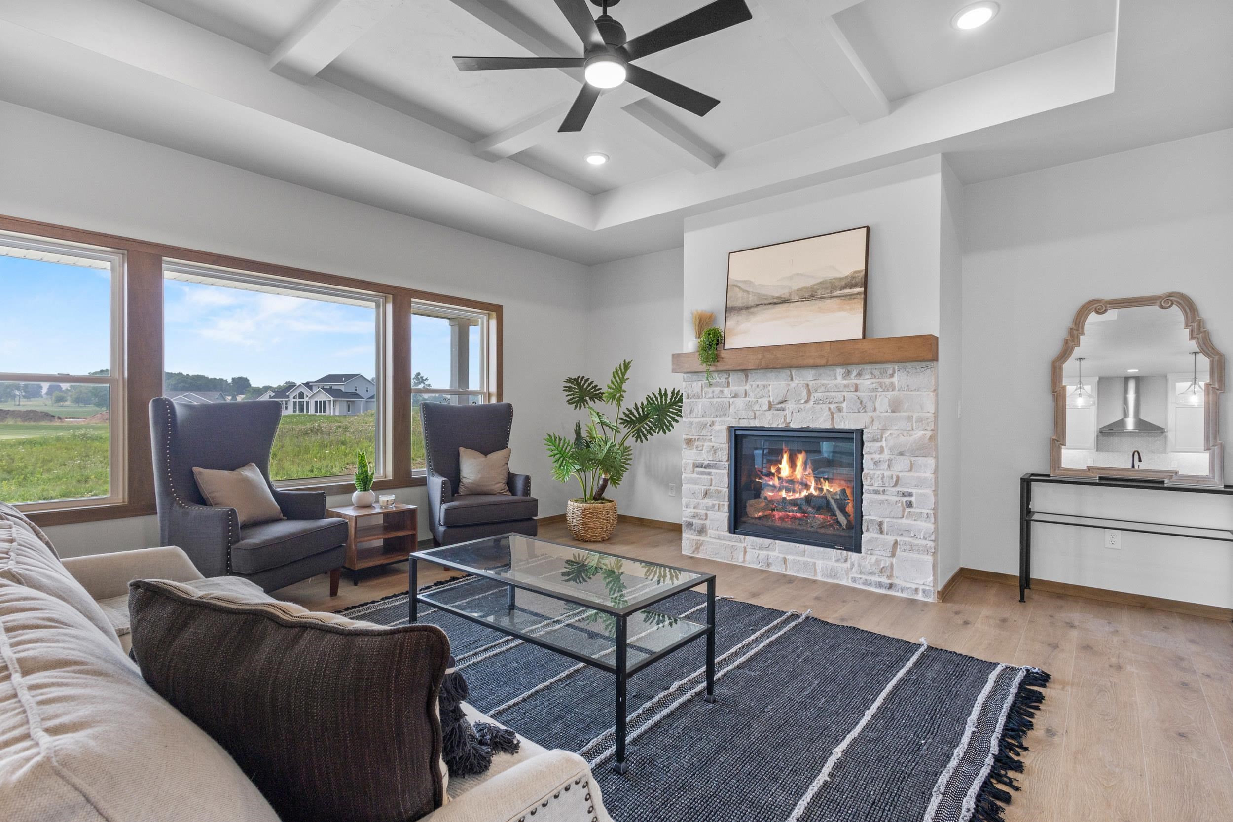 248 KERRIGAN Drive