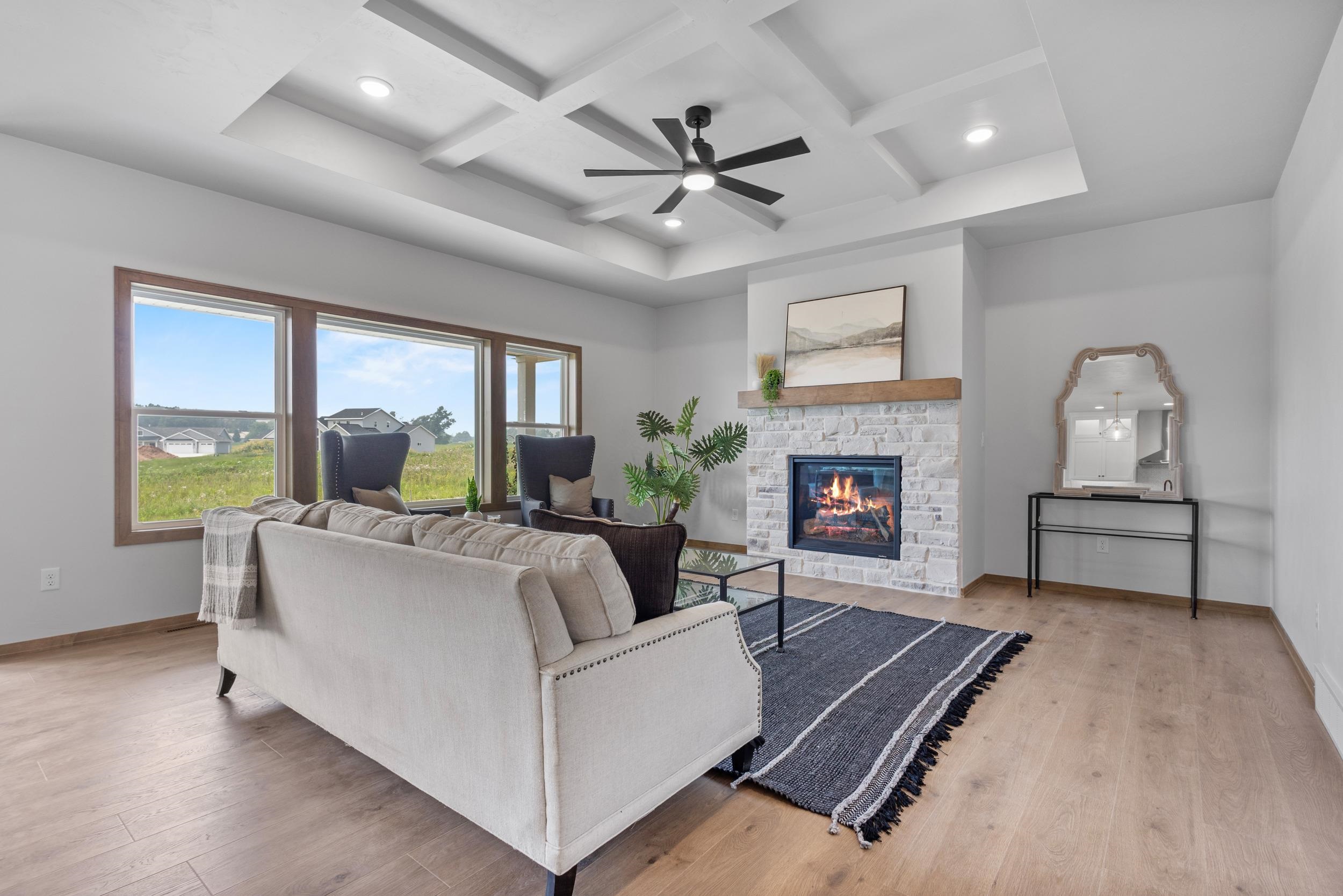 248 KERRIGAN Drive