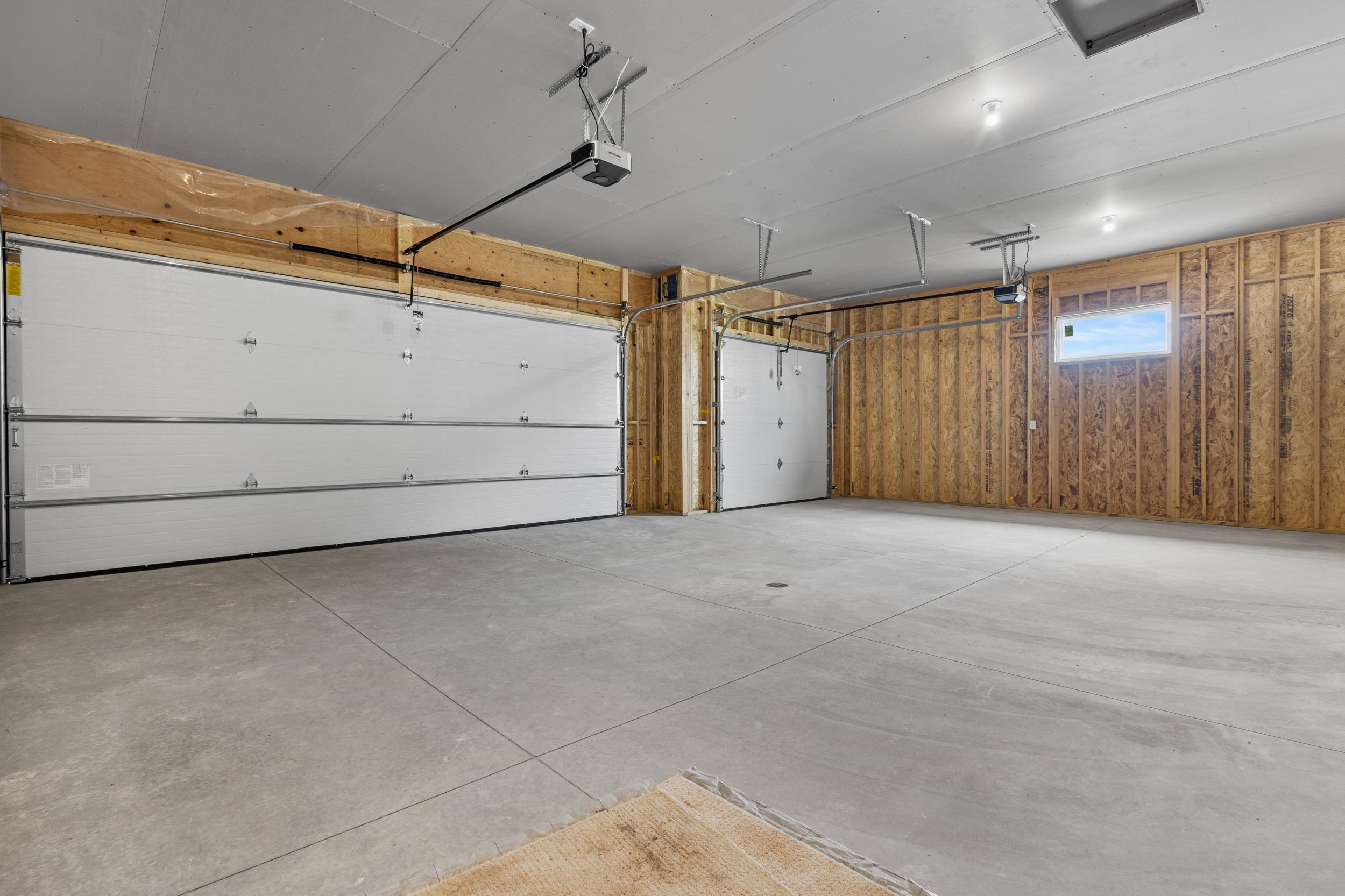 248 KERRIGAN Drive
