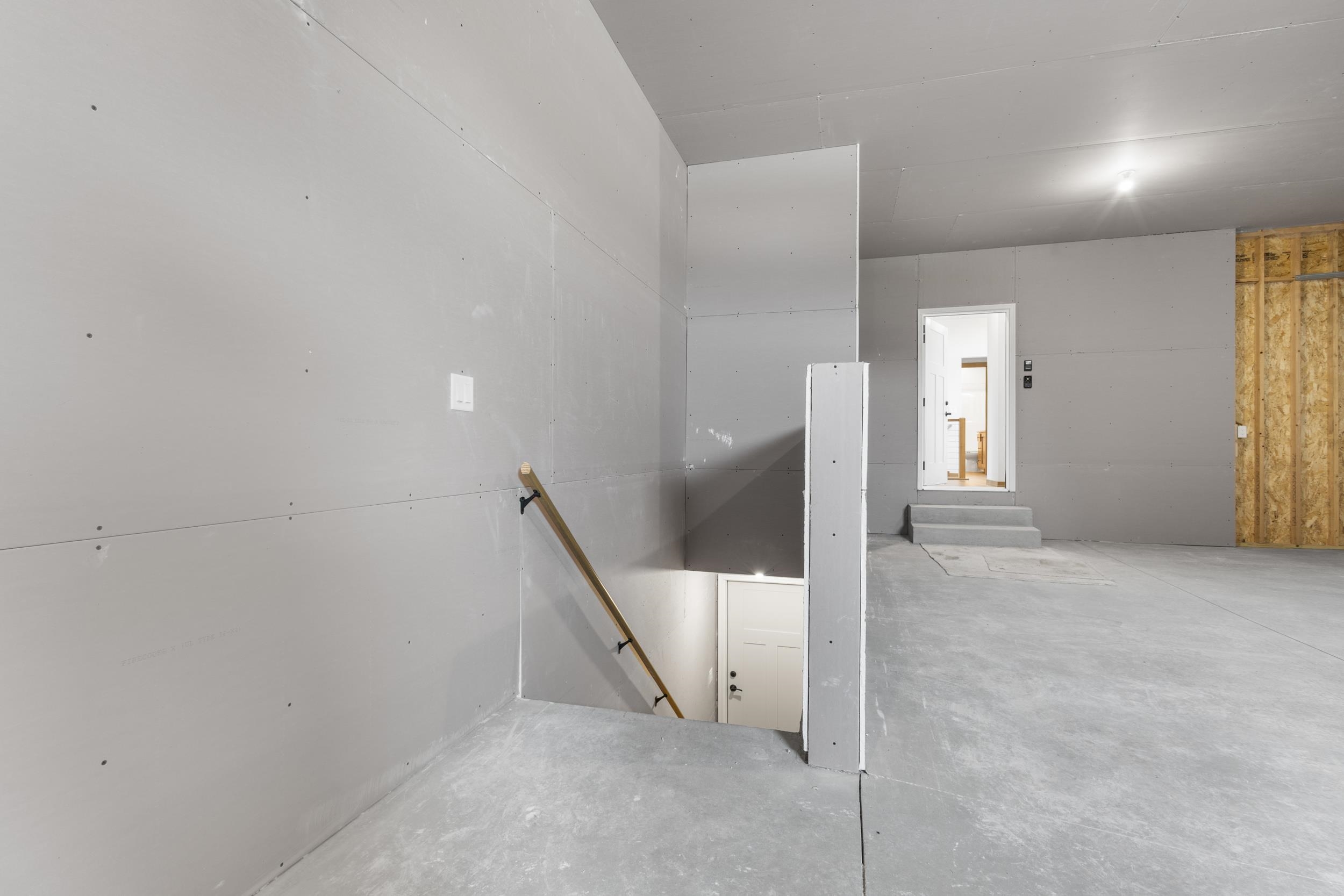 248 KERRIGAN Drive