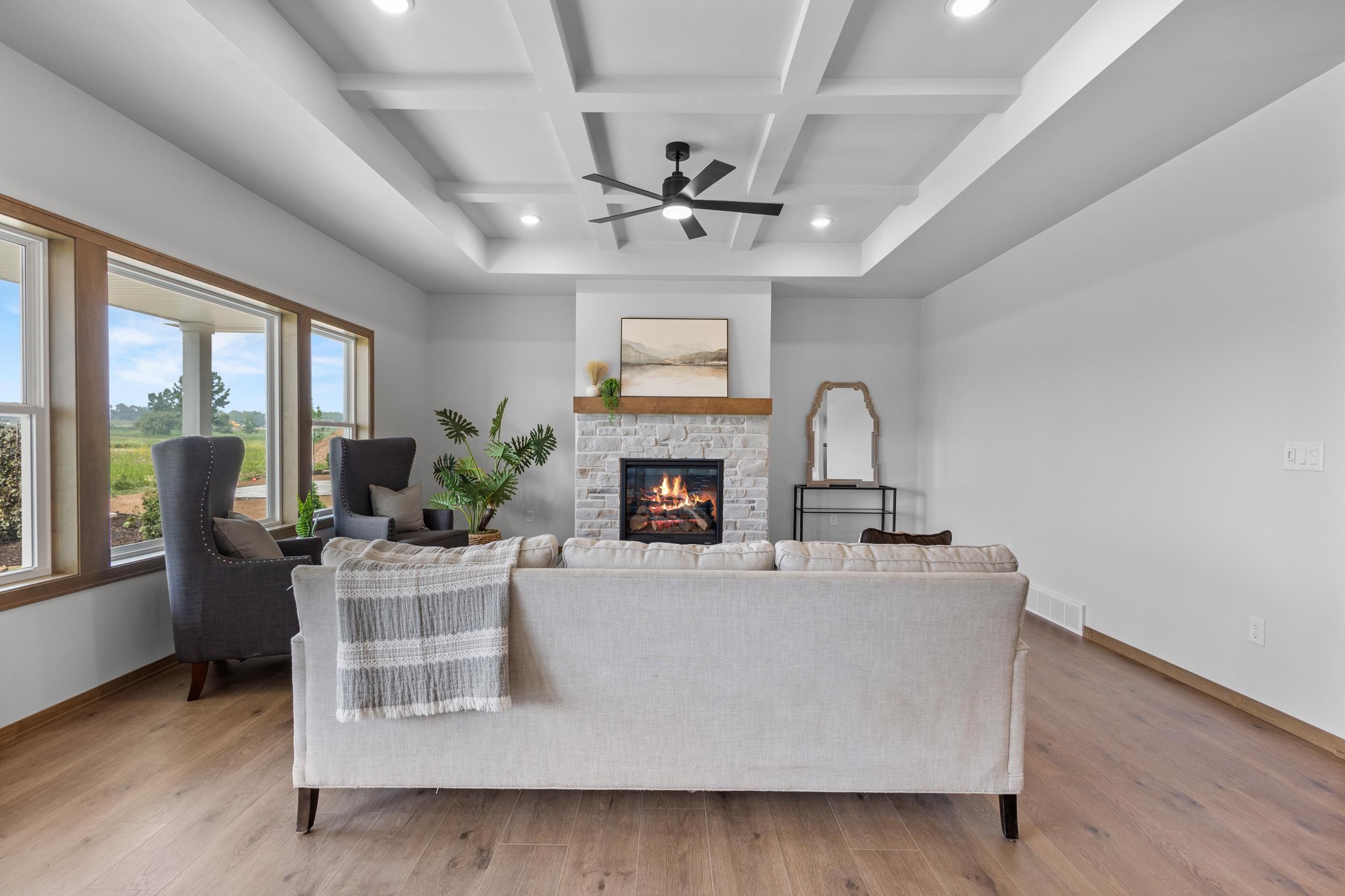 248 KERRIGAN Drive