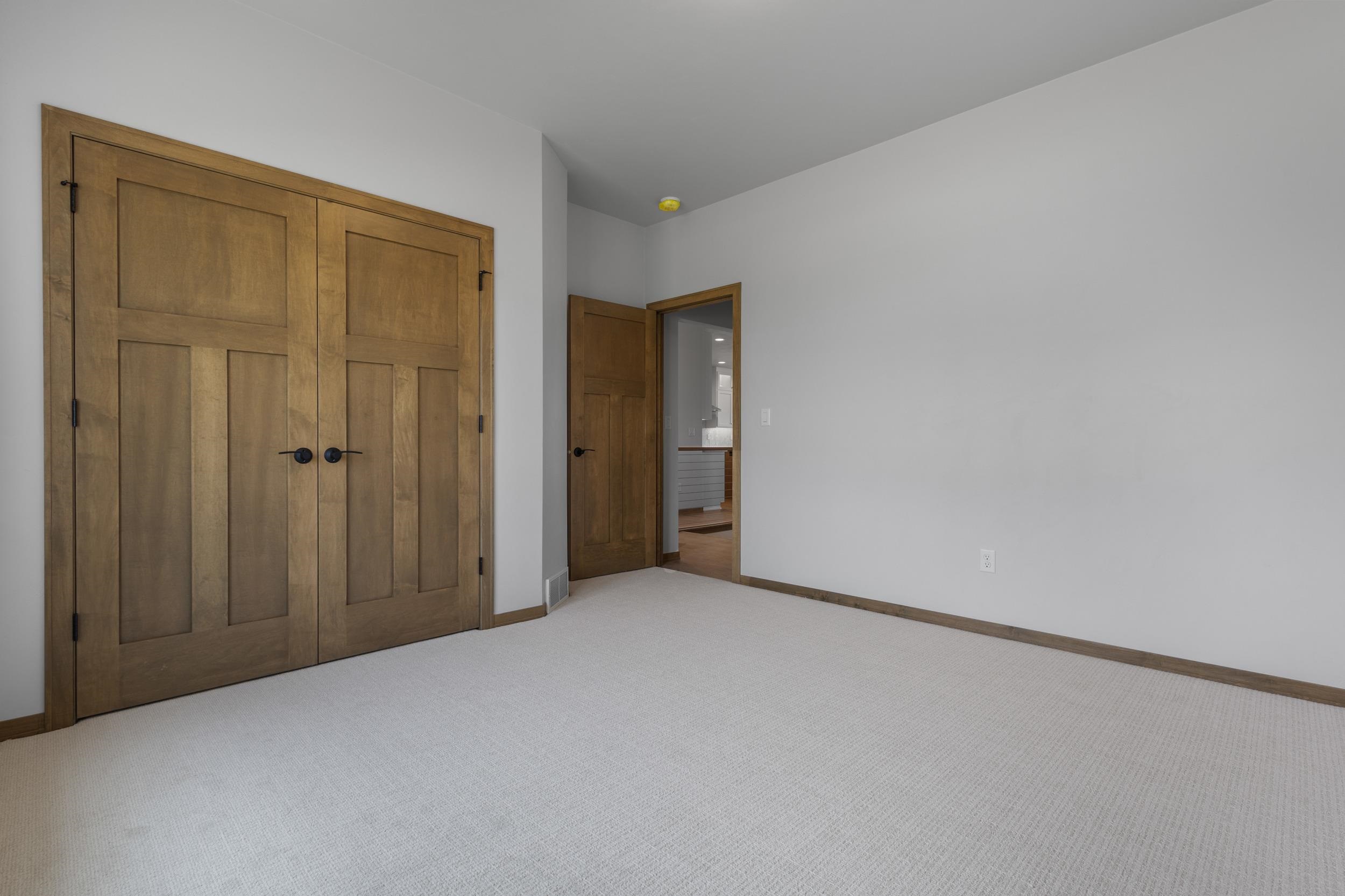 248 KERRIGAN Drive