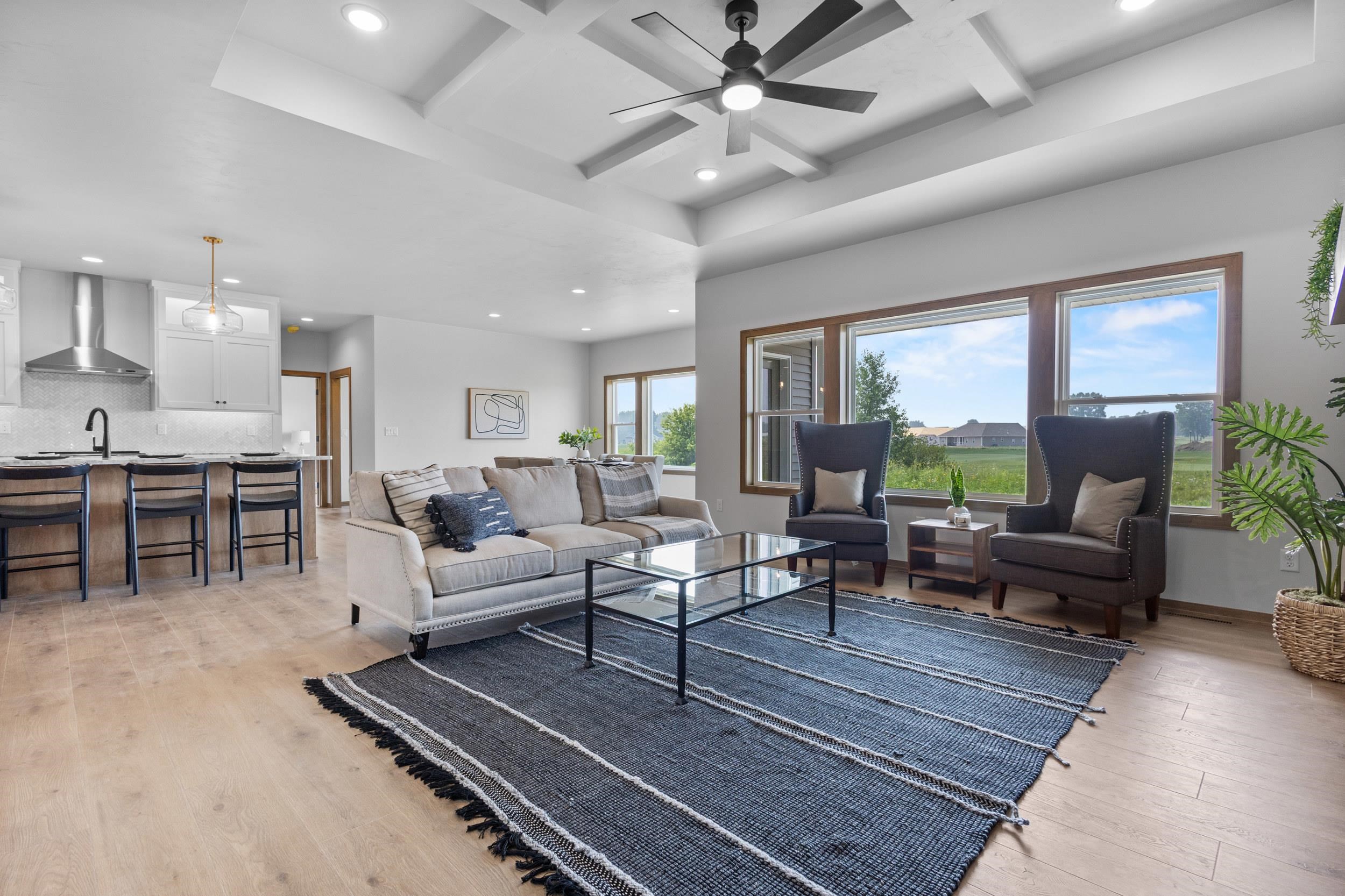 248 KERRIGAN Drive