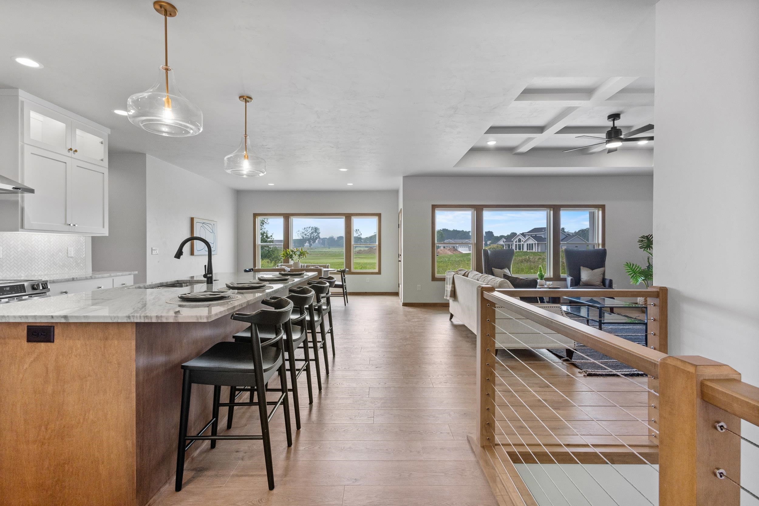 248 KERRIGAN Drive