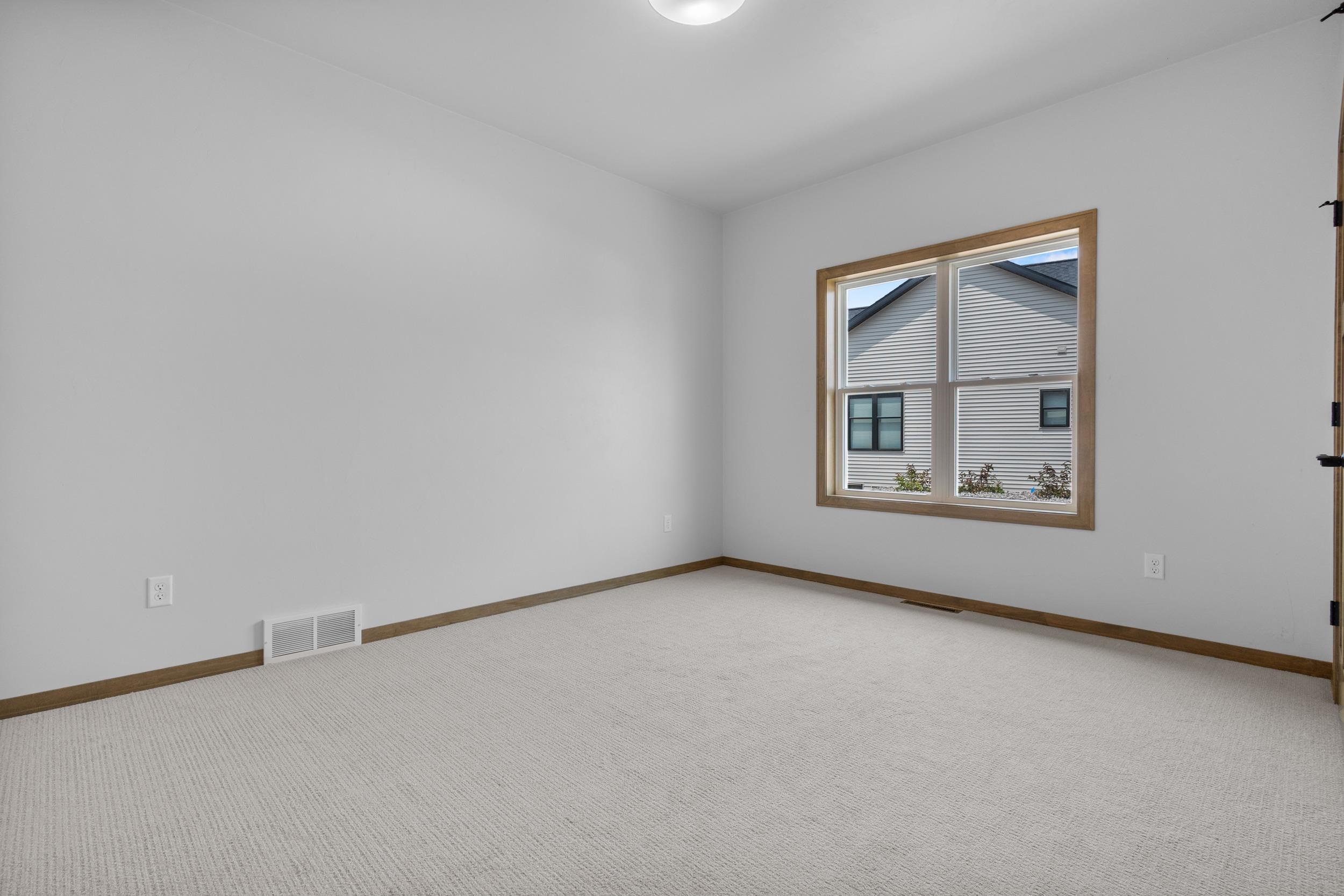248 KERRIGAN Drive