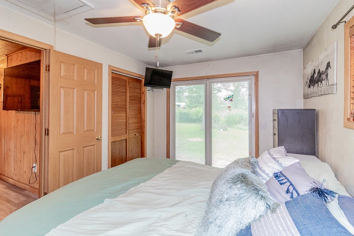 7378 WIDGEON Lane