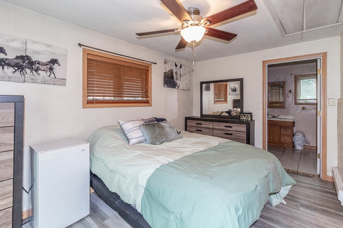 7378 WIDGEON Lane