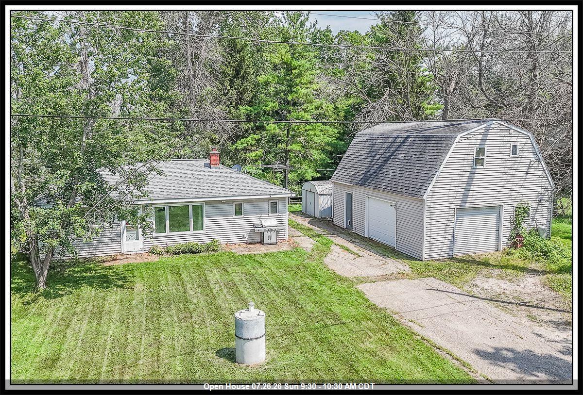 7378 WIDGEON Lane
