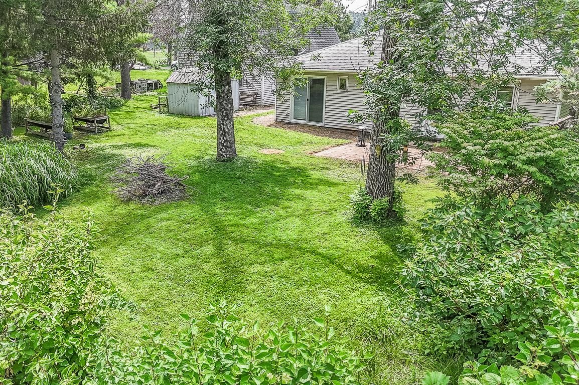 7378 WIDGEON Lane