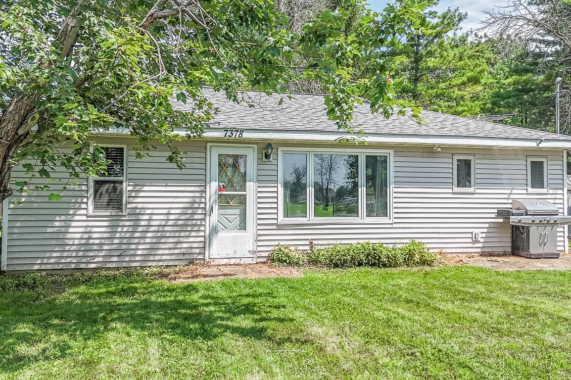 7378 WIDGEON Lane