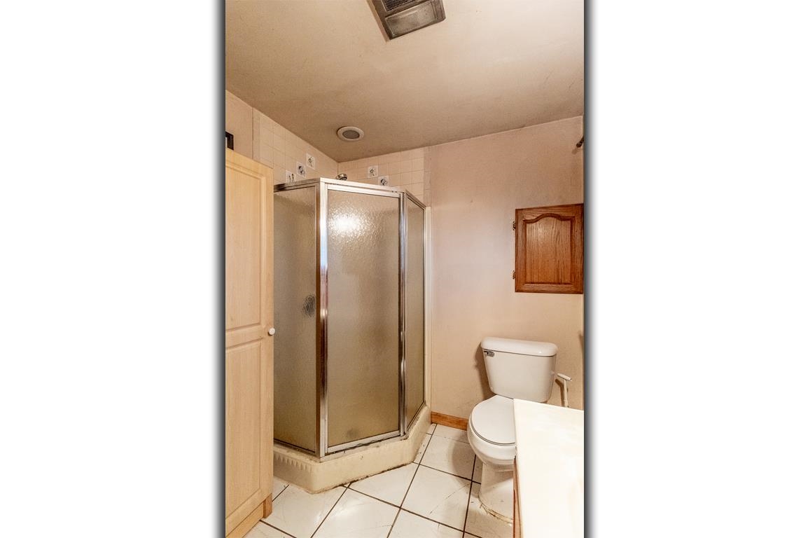 7378 WIDGEON Lane