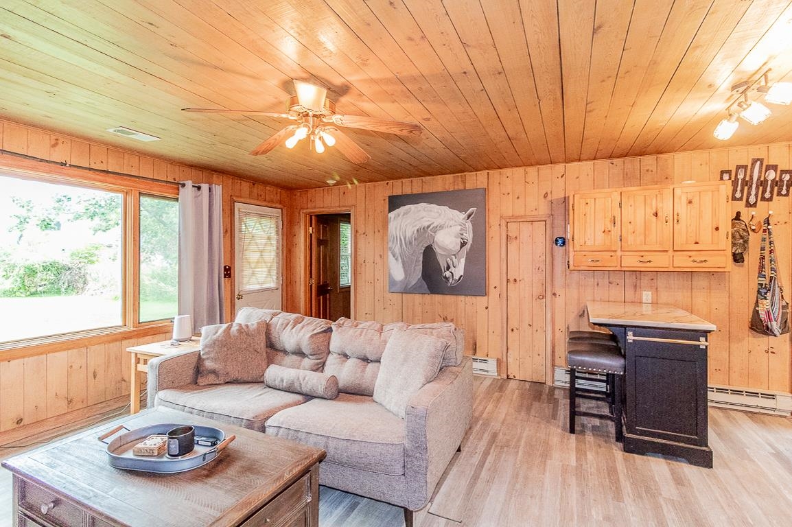 7378 WIDGEON Lane