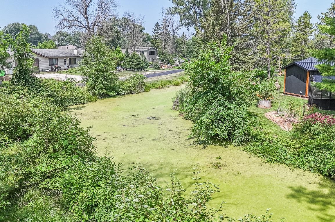 7378 WIDGEON Lane