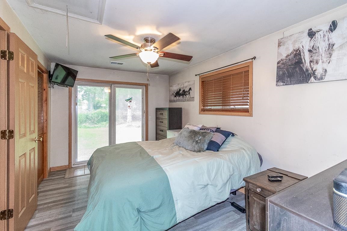 7378 WIDGEON Lane