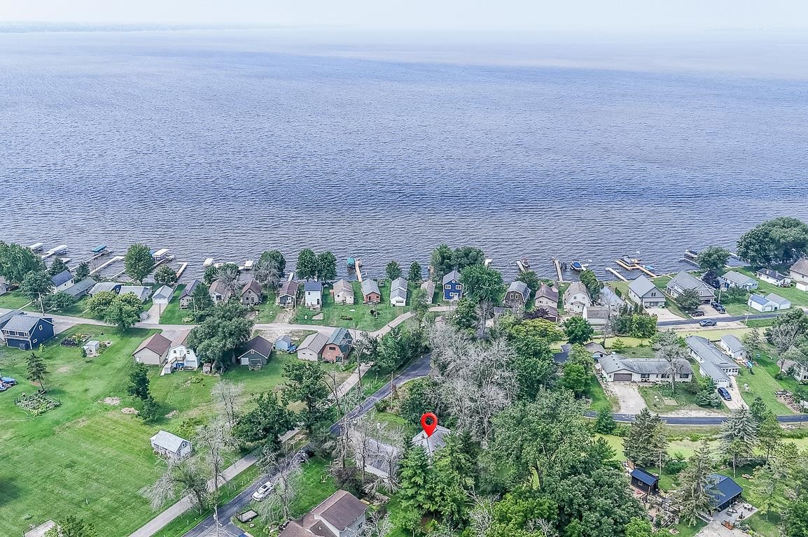 7378 WIDGEON Lane
