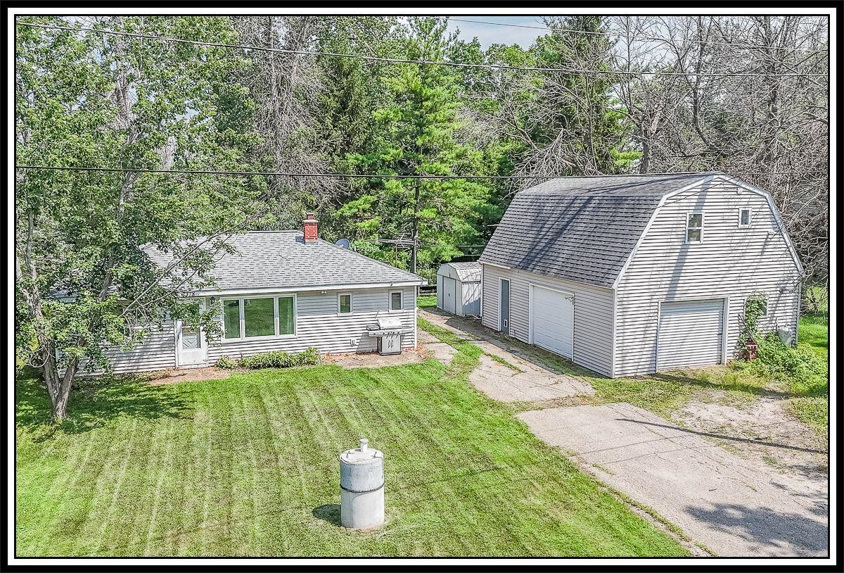 7378 WIDGEON Lane