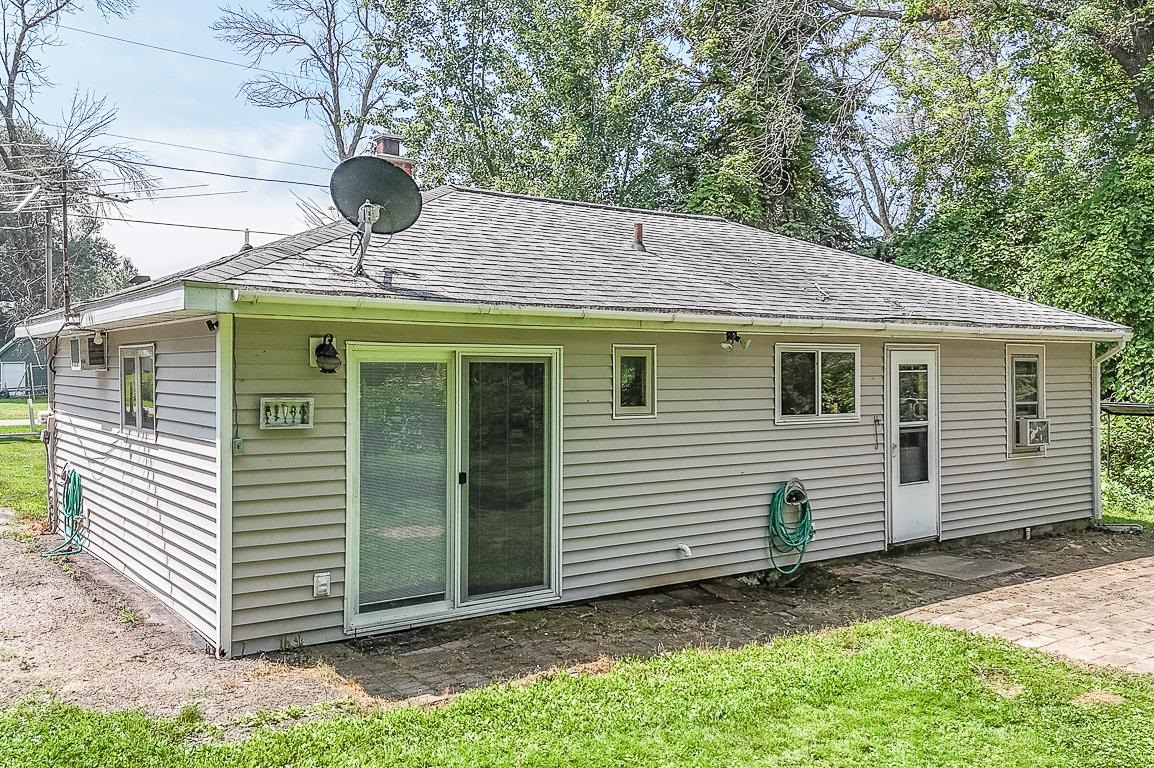 7378 WIDGEON Lane