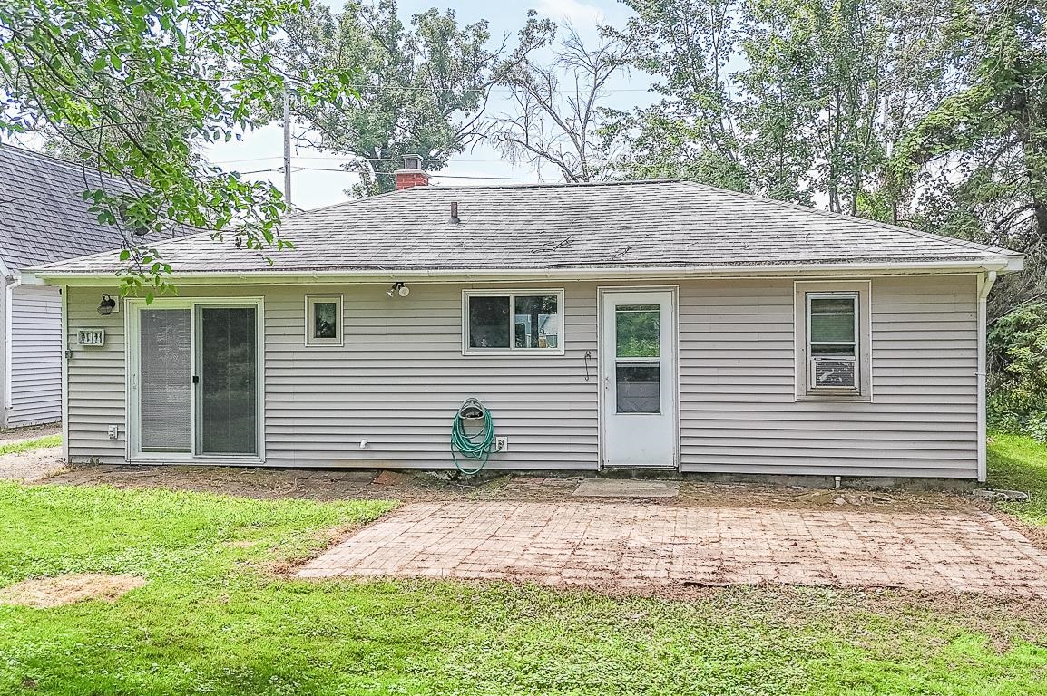7378 WIDGEON Lane