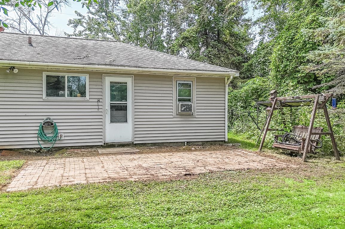 7378 WIDGEON Lane