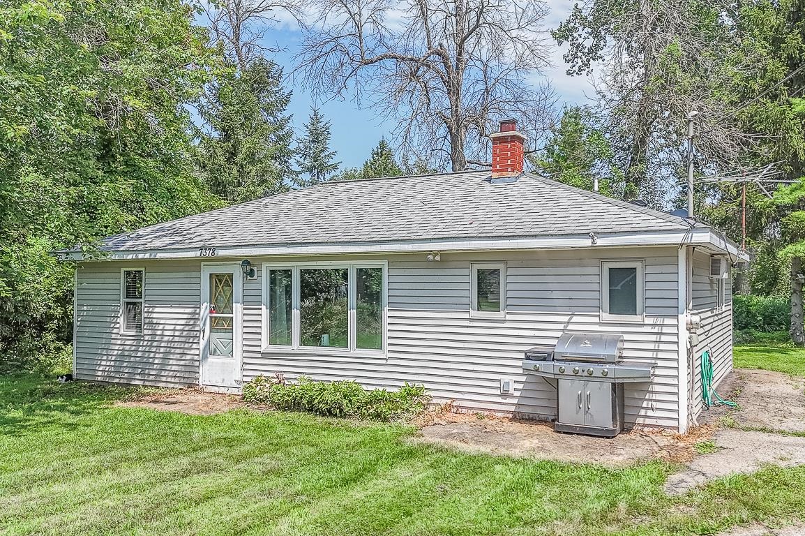 7378 WIDGEON Lane