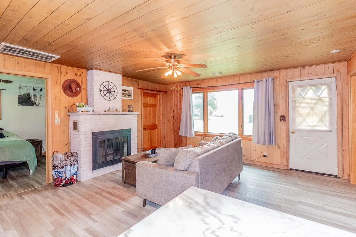 7378 WIDGEON Lane
