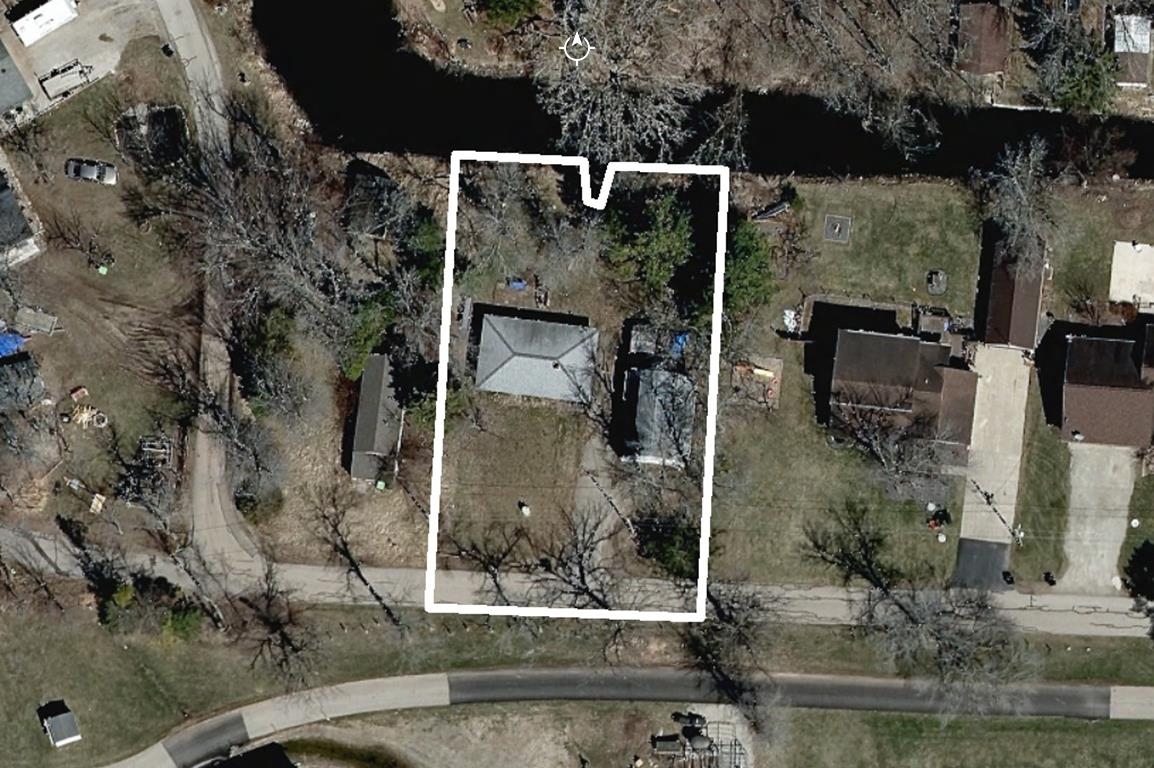 7378 WIDGEON Lane