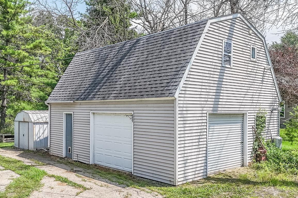 7378 WIDGEON Lane