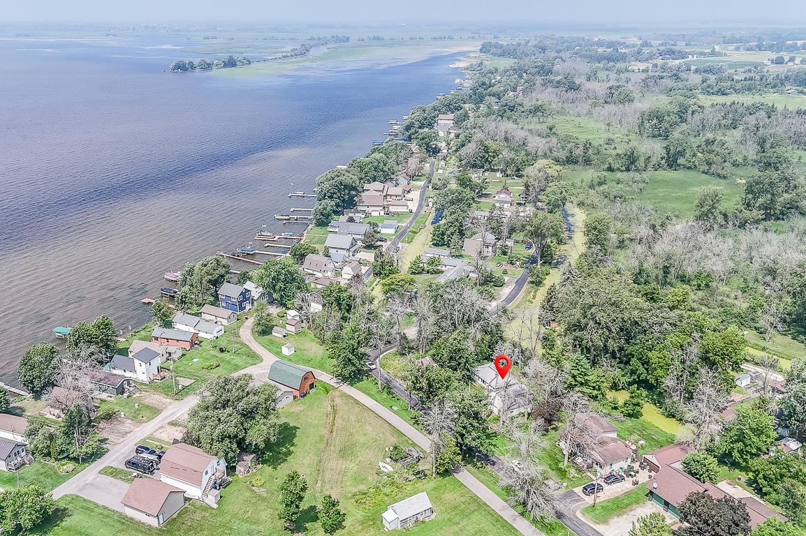 7378 WIDGEON Lane