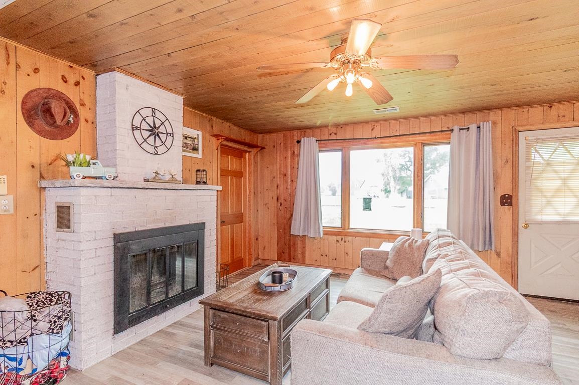 7378 WIDGEON Lane