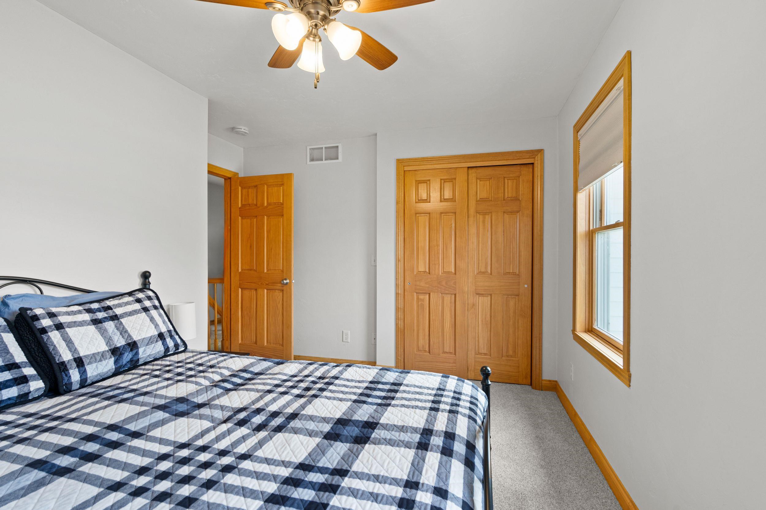 1594 LONE OAK Drive