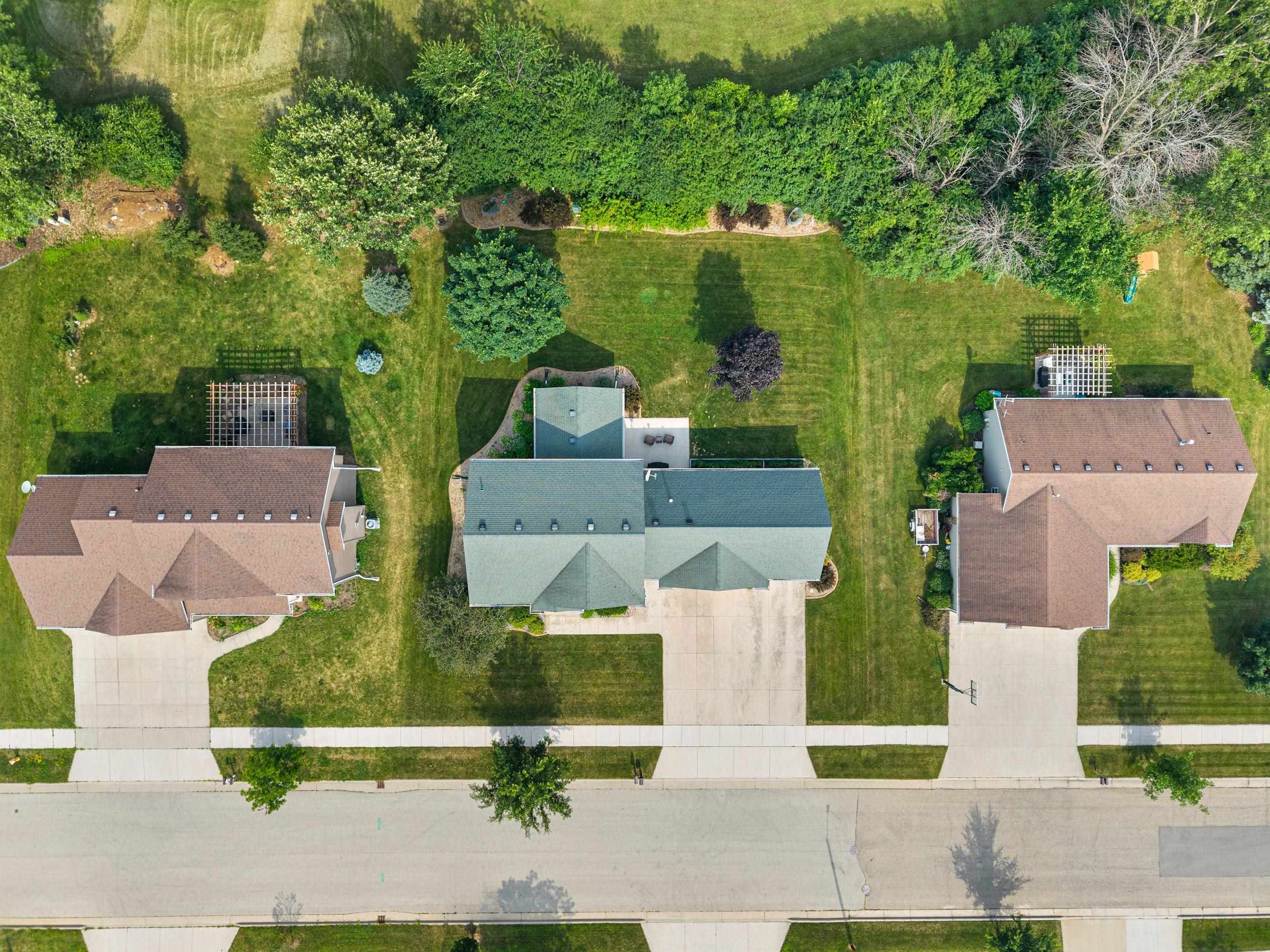 1594 LONE OAK Drive
