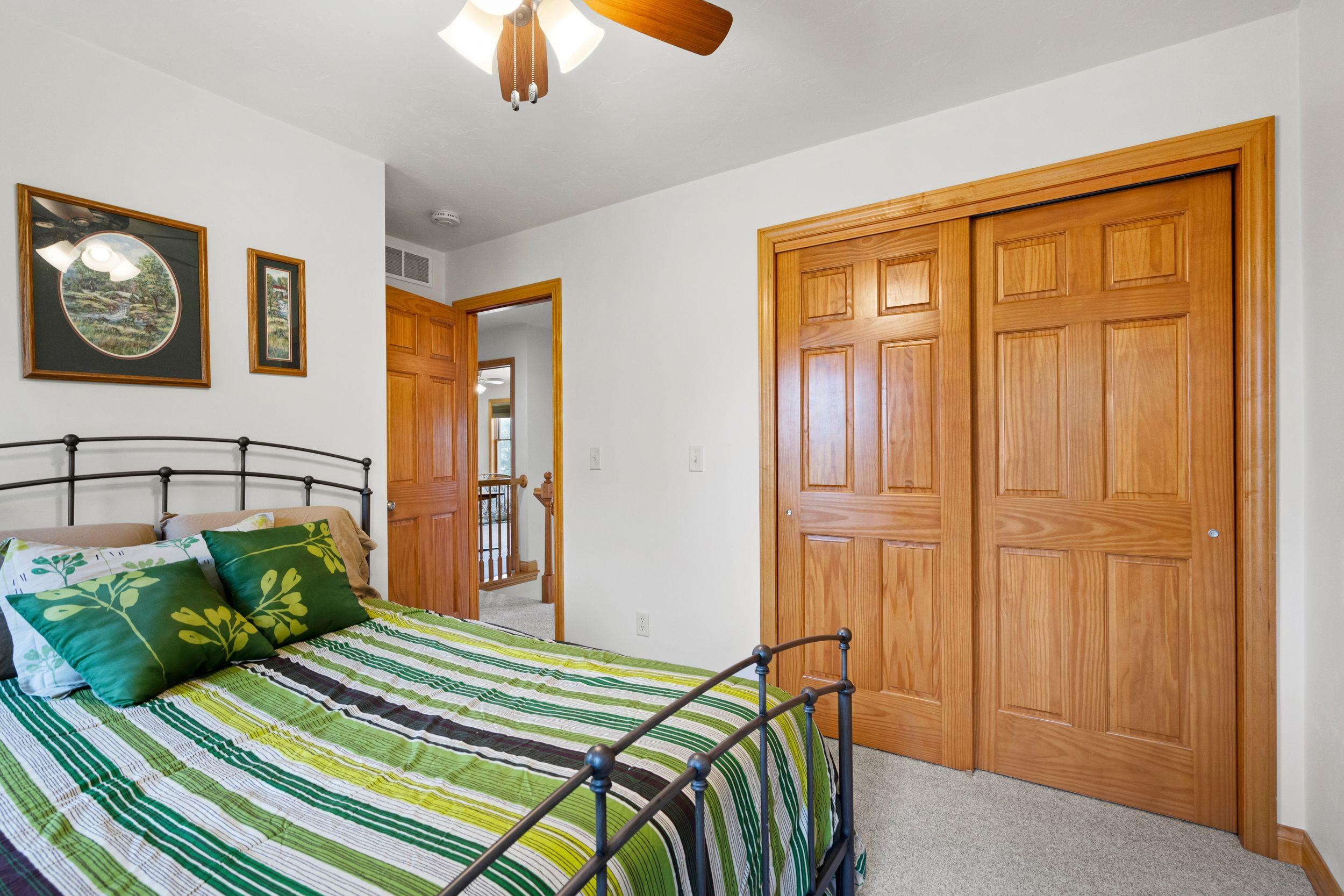 1594 LONE OAK Drive