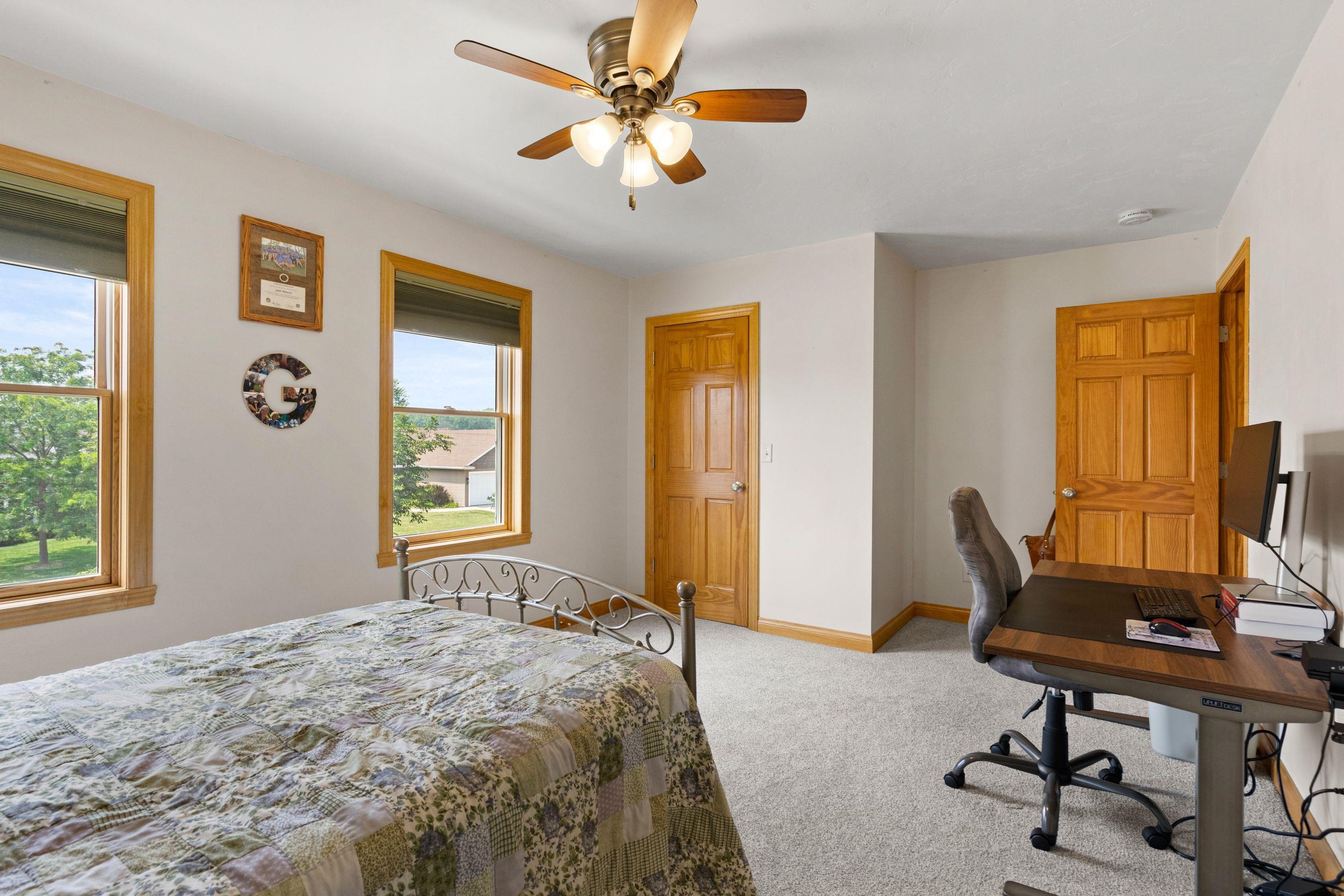 1594 LONE OAK Drive